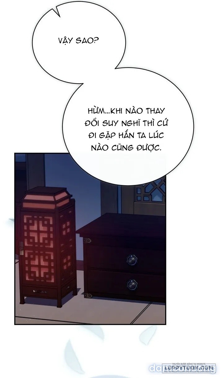 Truyền thuyết Dueokshini 