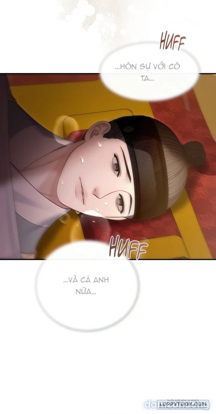 Truyền thuyết Dueokshini 