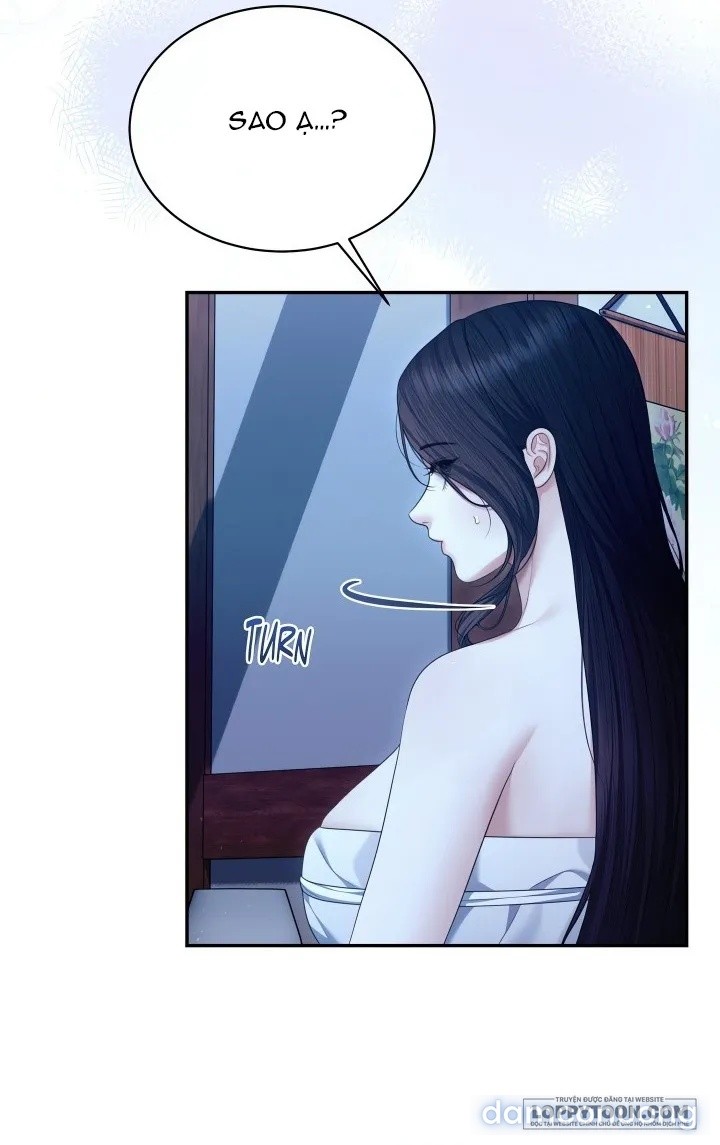 Truyền thuyết Dueokshini 