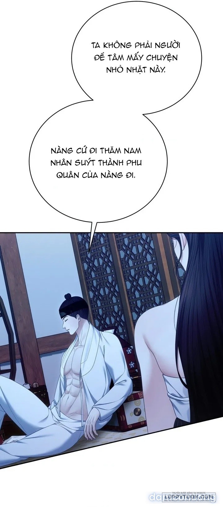 Truyền thuyết Dueokshini 
