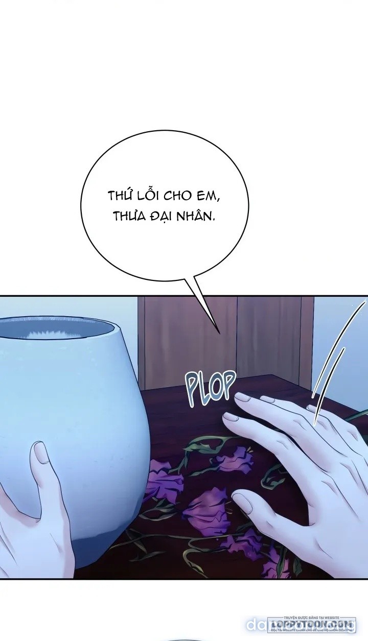Truyền thuyết Dueokshini 