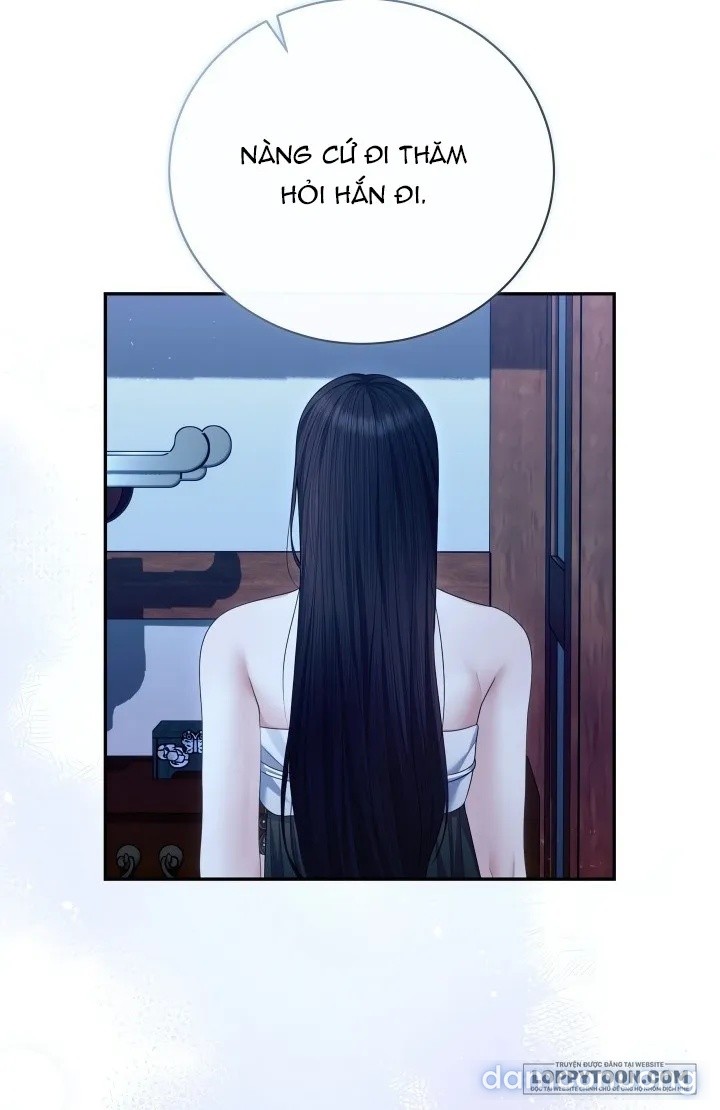 Truyền thuyết Dueokshini 
