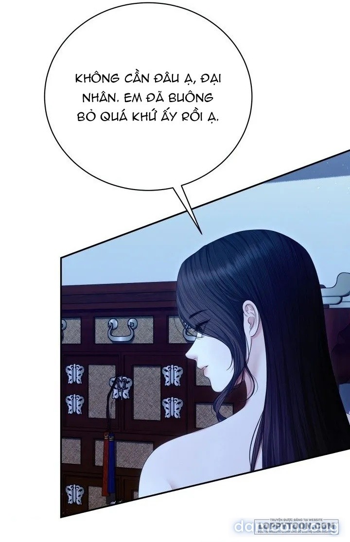 Truyền thuyết Dueokshini 
