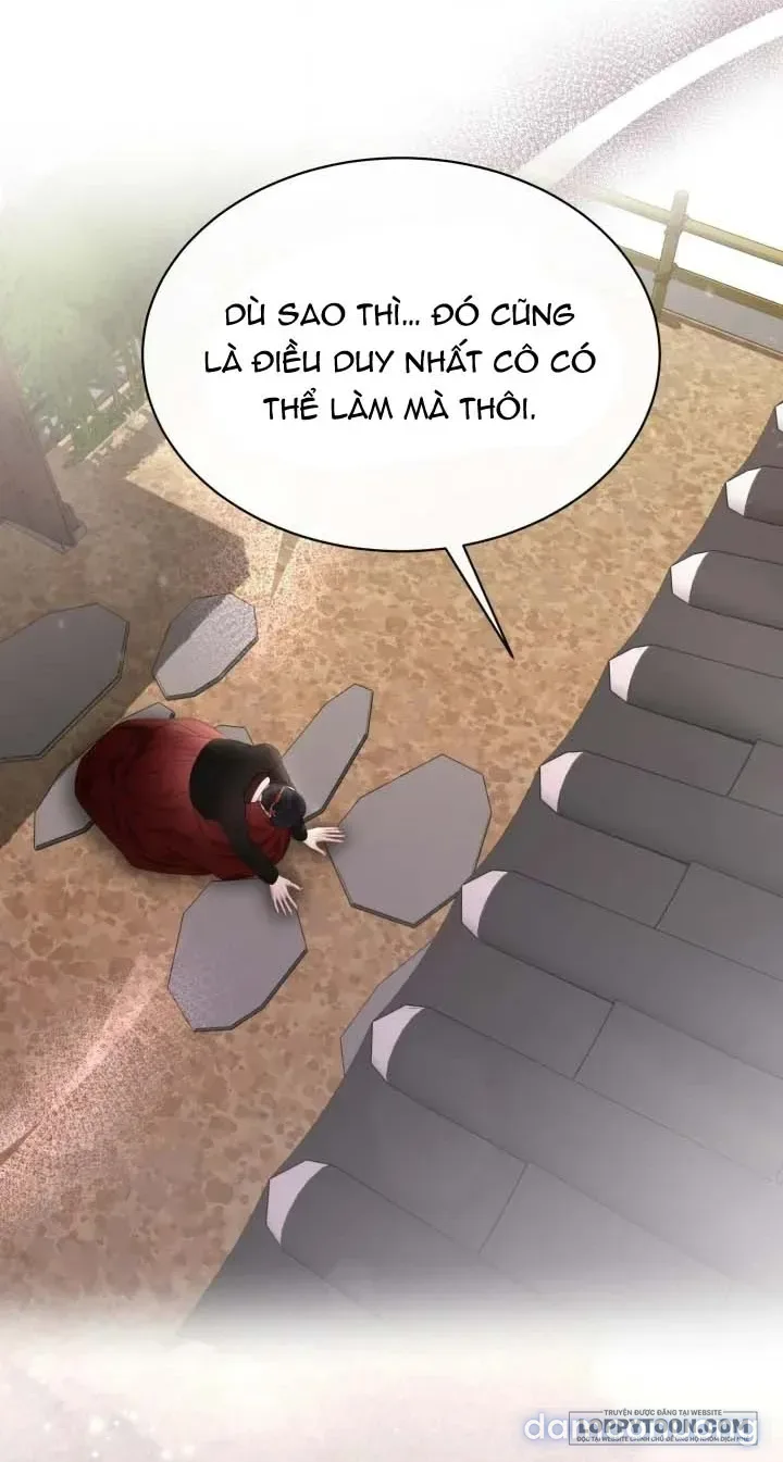 Truyền thuyết Dueokshini 