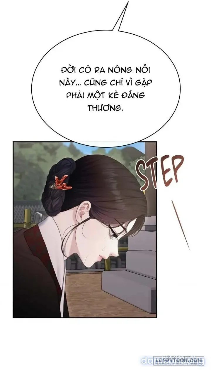 Truyền thuyết Dueokshini 