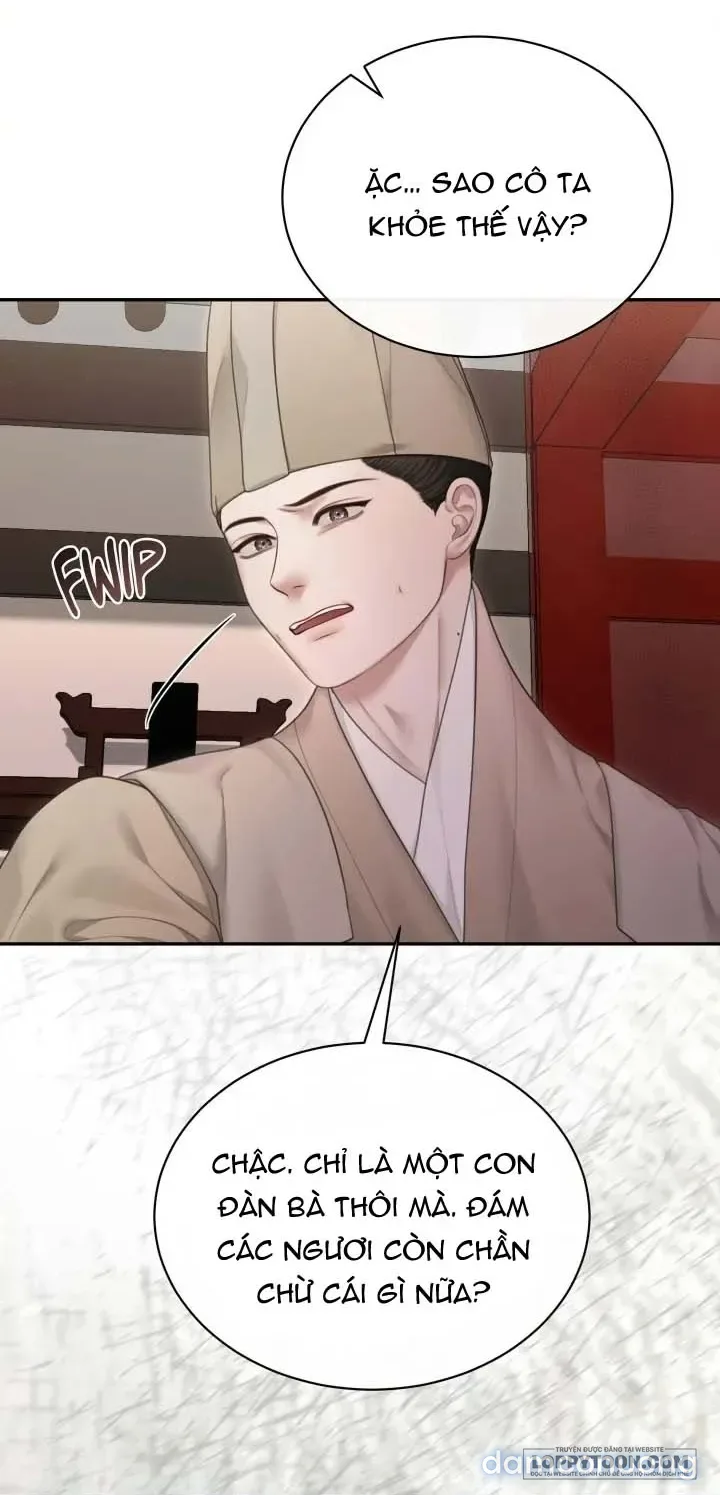 Truyền thuyết Dueokshini 