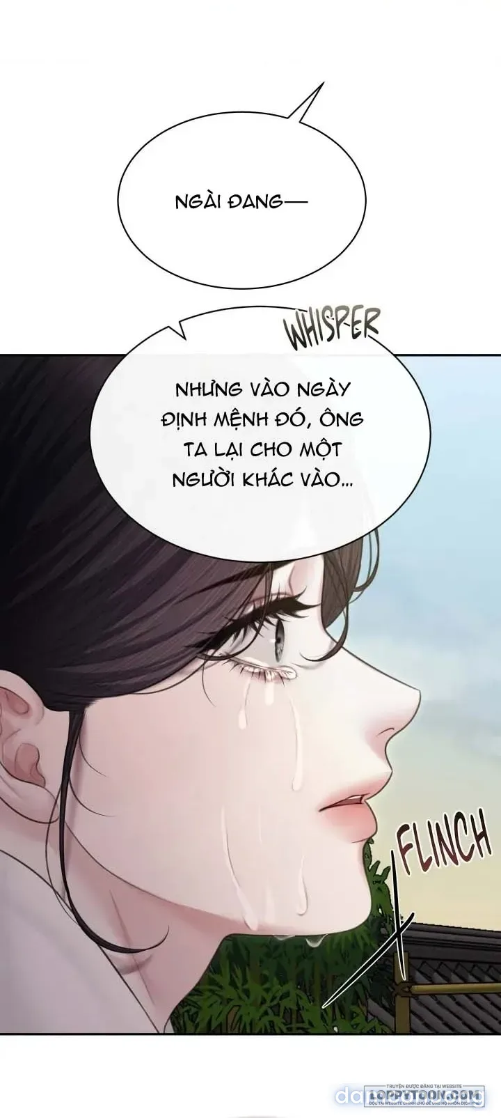 Truyền thuyết Dueokshini 