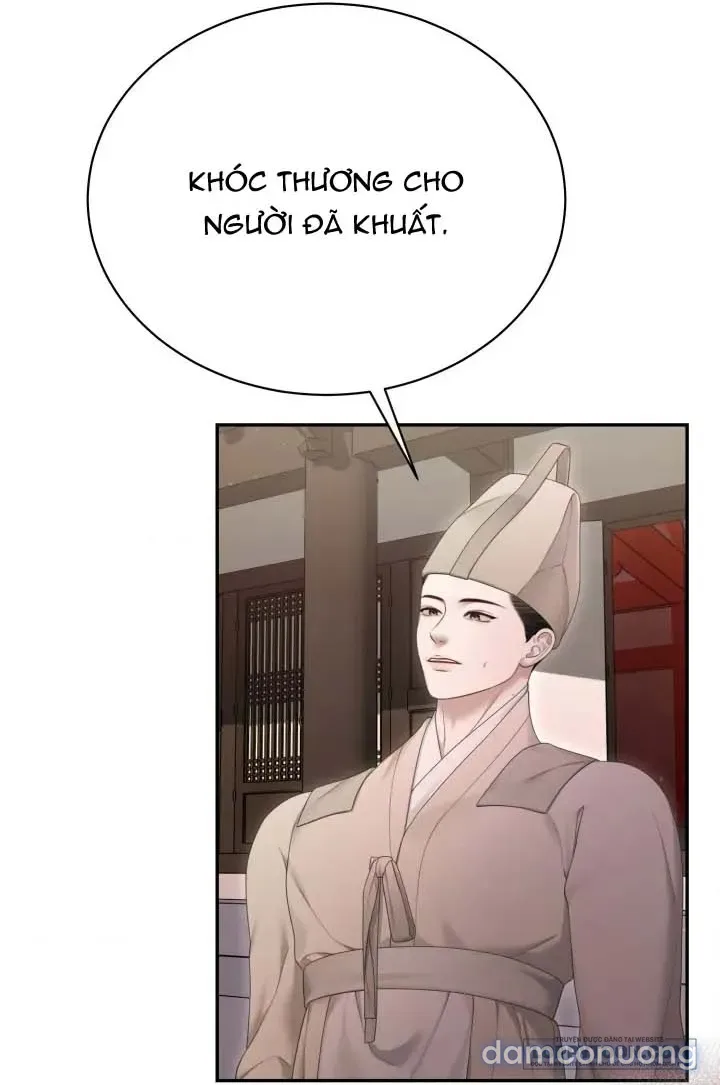 Truyền thuyết Dueokshini 
