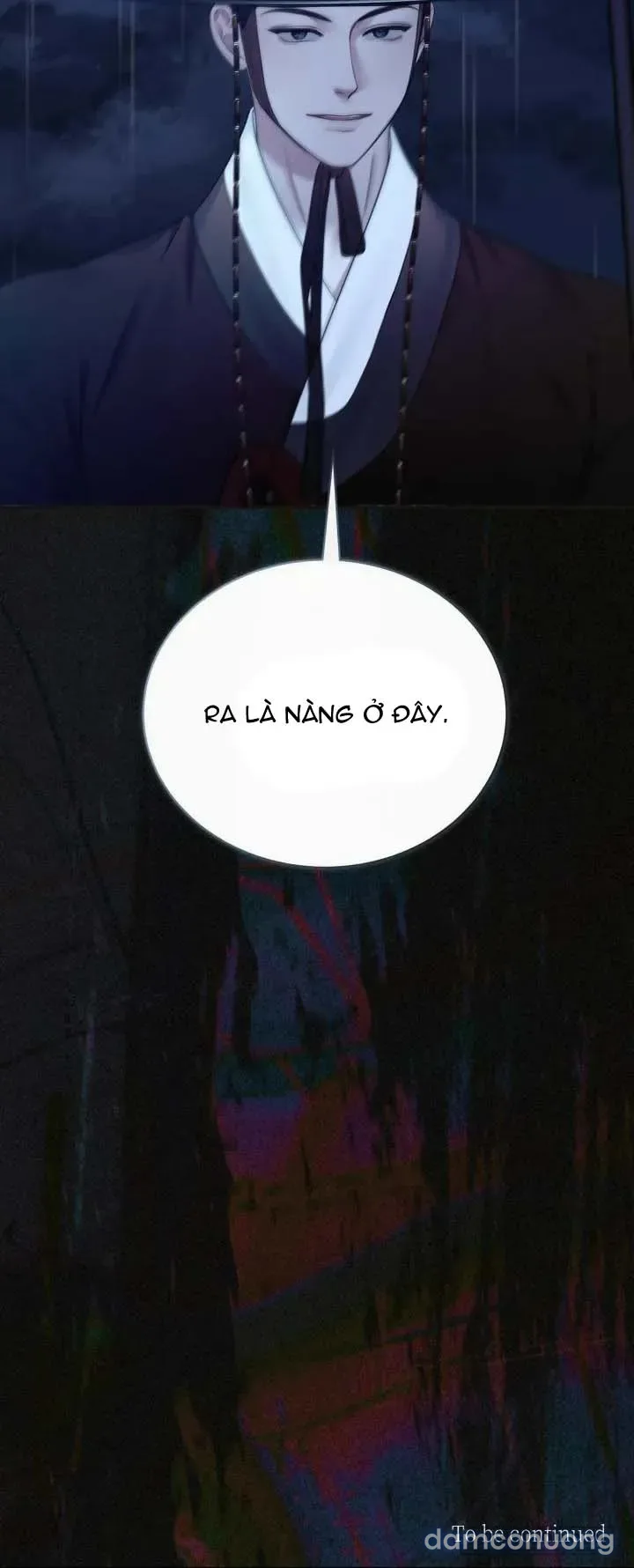 Truyền thuyết Dueokshini 