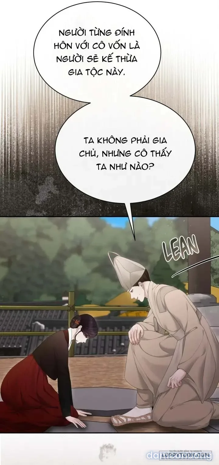 Truyền thuyết Dueokshini 