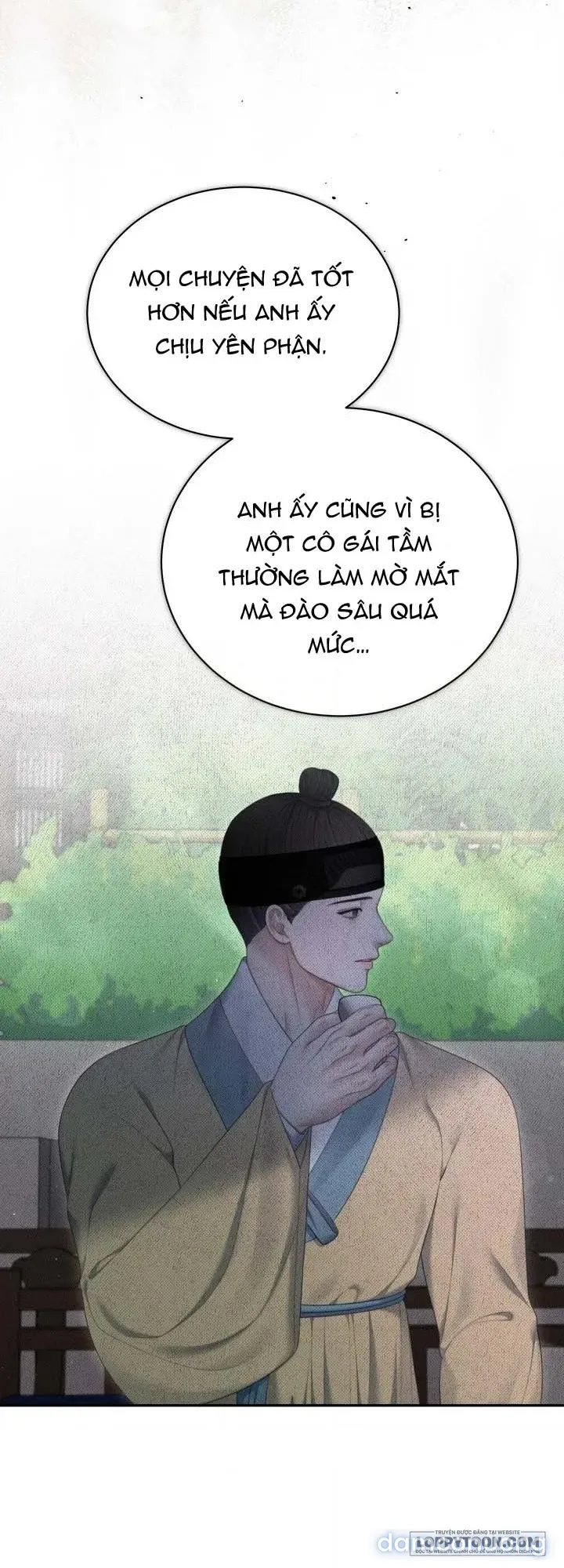 Truyền thuyết Dueokshini 