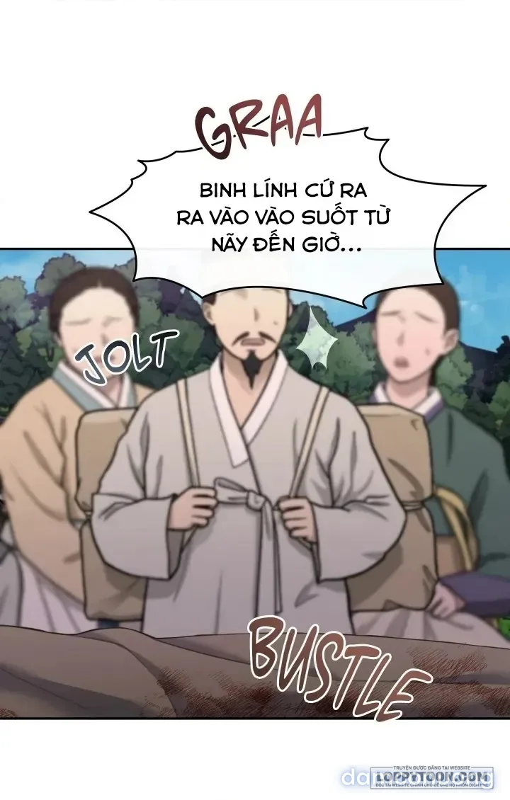 Truyền thuyết Dueokshini 