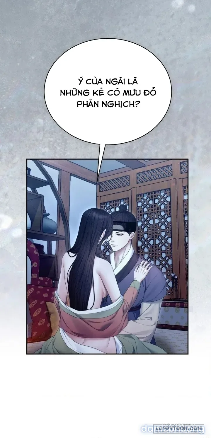 Truyền thuyết Dueokshini 