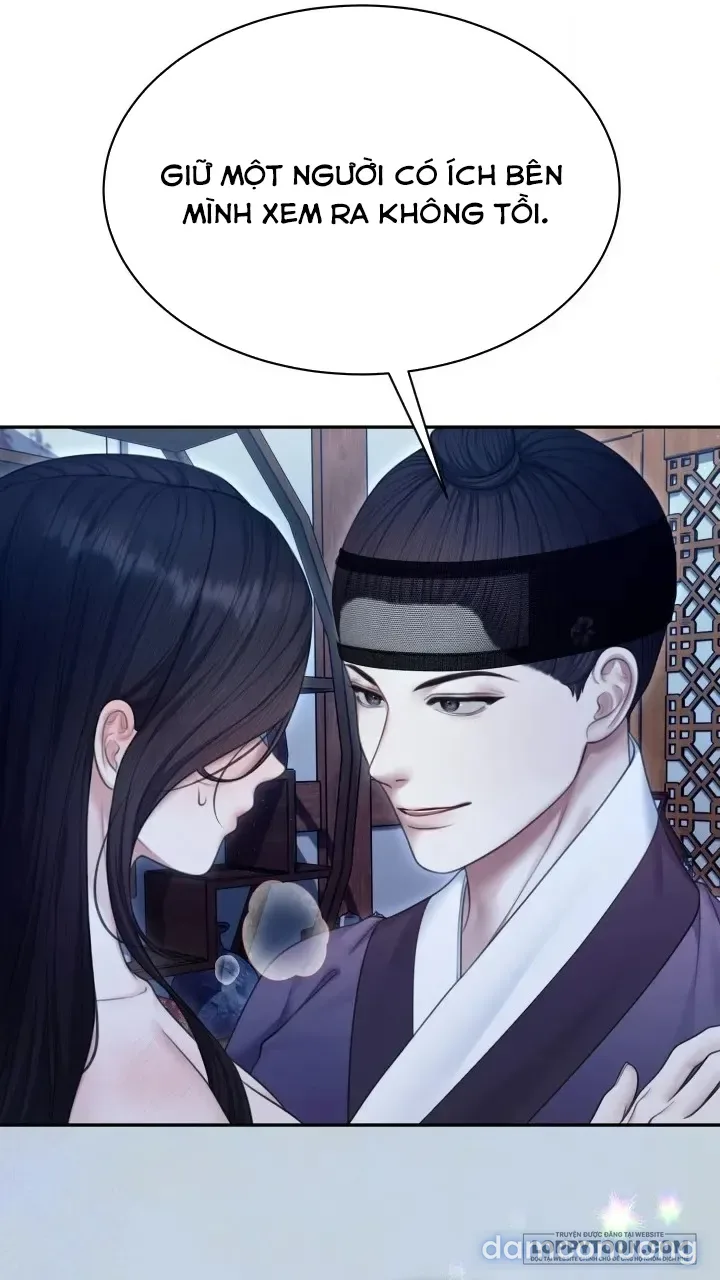 Truyền thuyết Dueokshini 