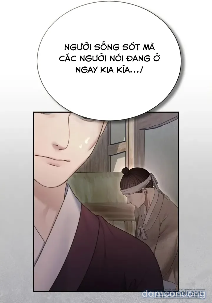 Truyền thuyết Dueokshini 