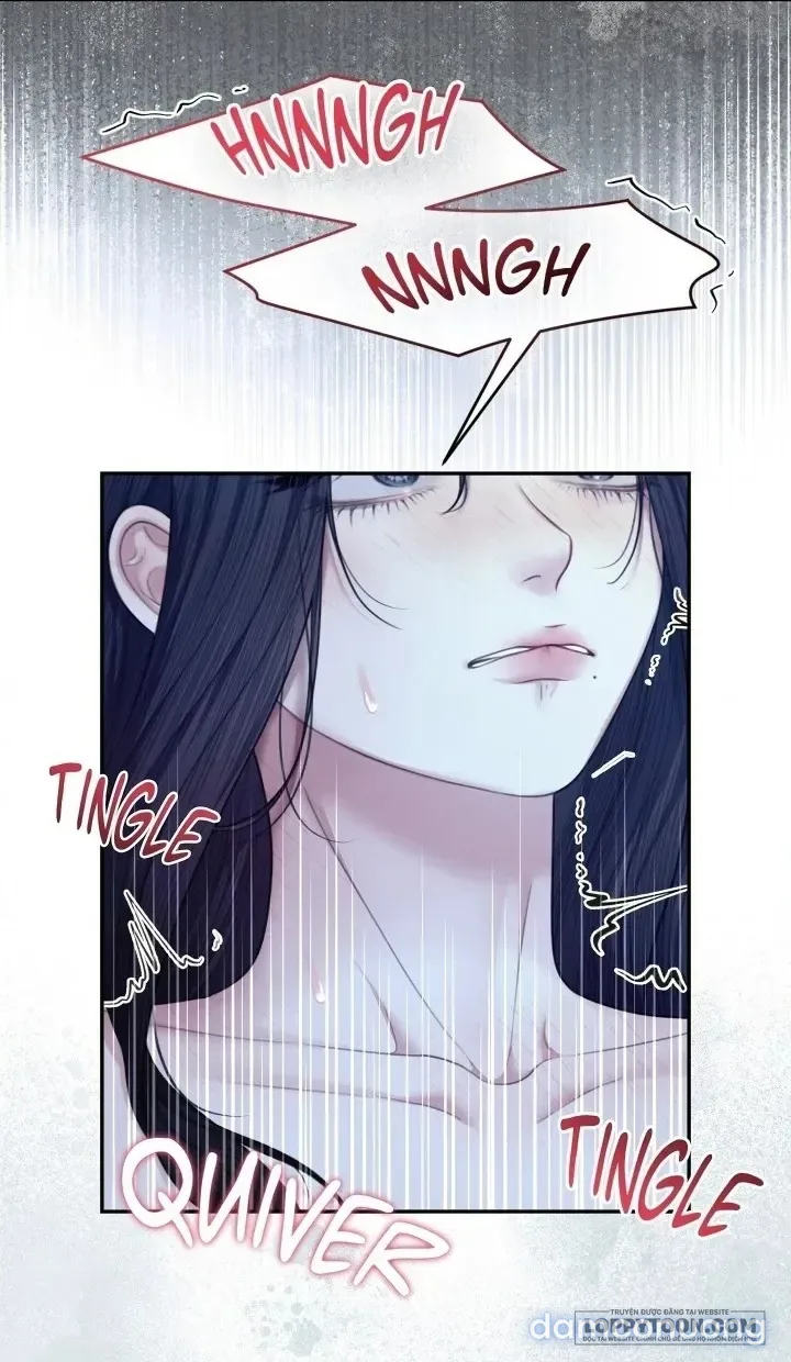 Truyền thuyết Dueokshini 