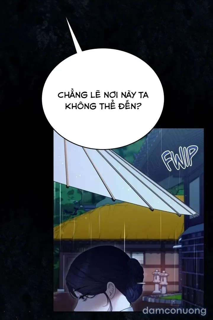 Truyền thuyết Dueokshini 
