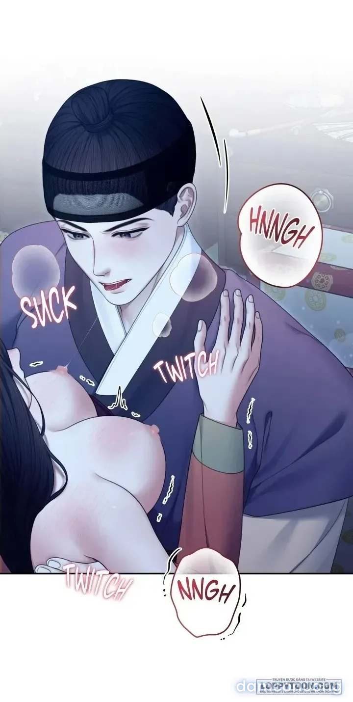 Truyền thuyết Dueokshini 