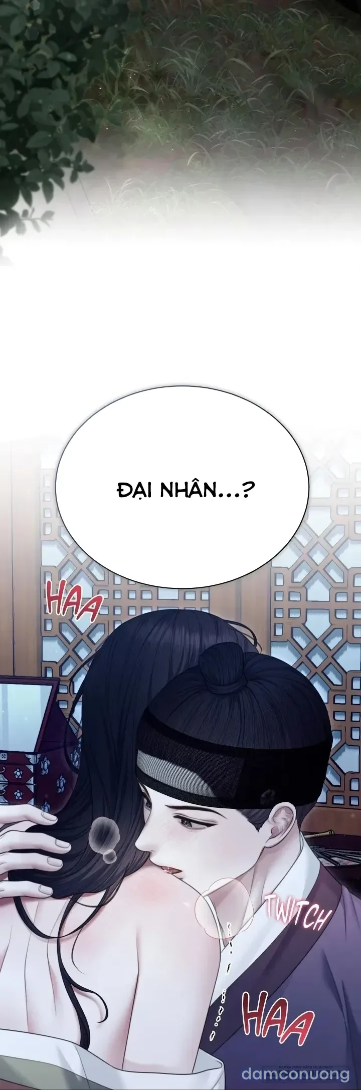 Truyền thuyết Dueokshini 
