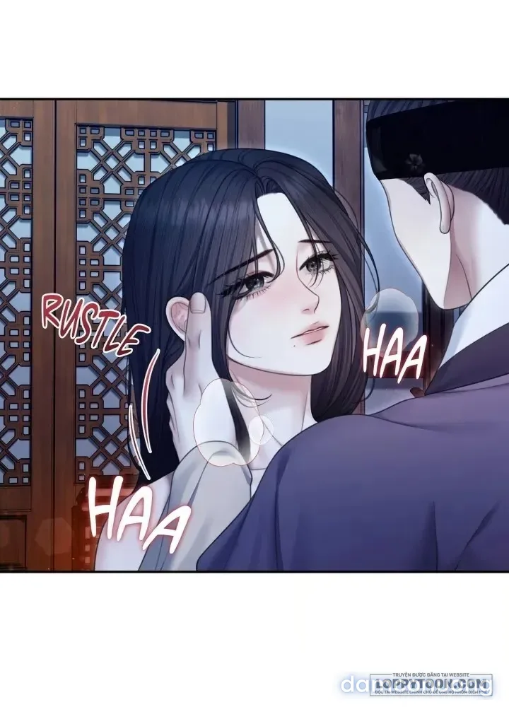 Truyền thuyết Dueokshini 