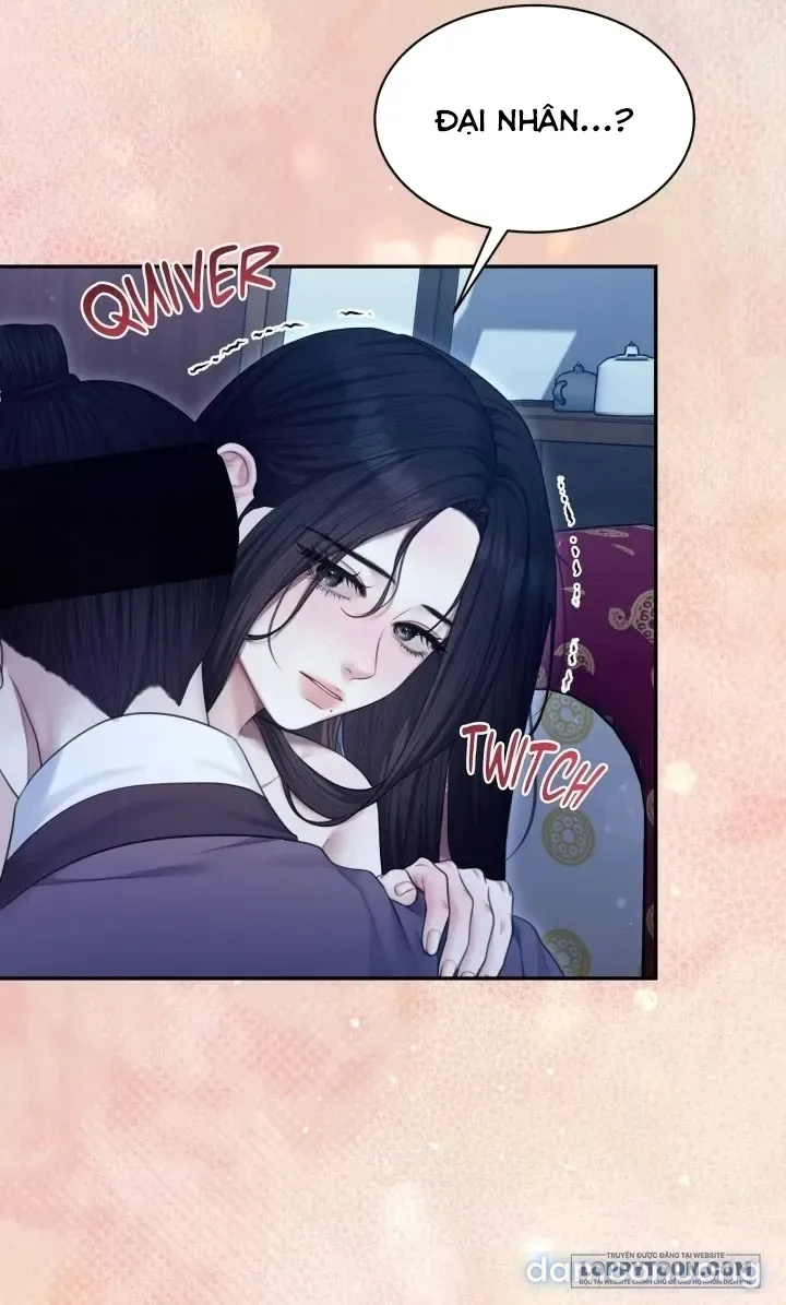 Truyền thuyết Dueokshini 
