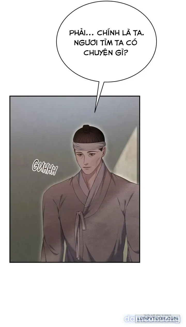 Truyền thuyết Dueokshini 