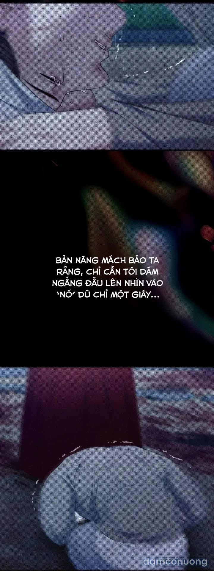 Truyền thuyết Dueokshini 