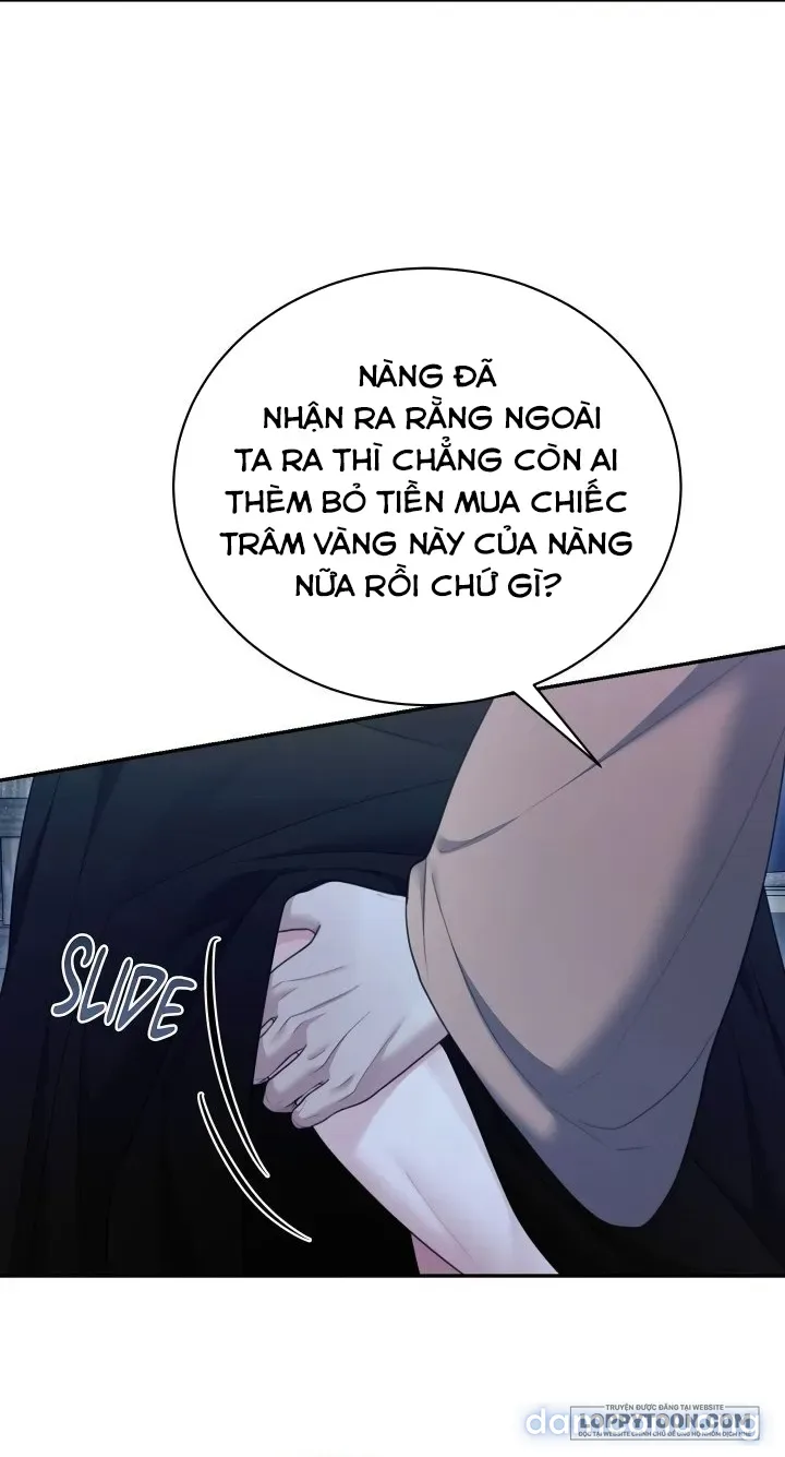 Truyền thuyết Dueokshini 
