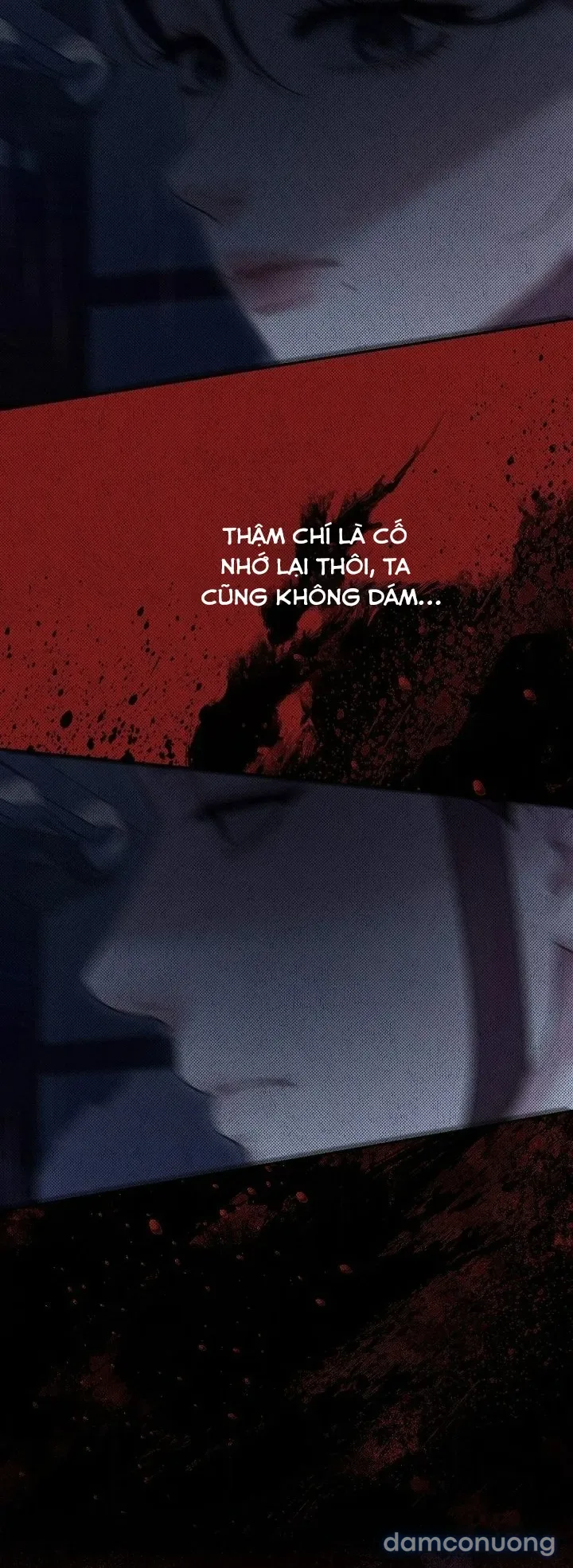 Truyền thuyết Dueokshini 