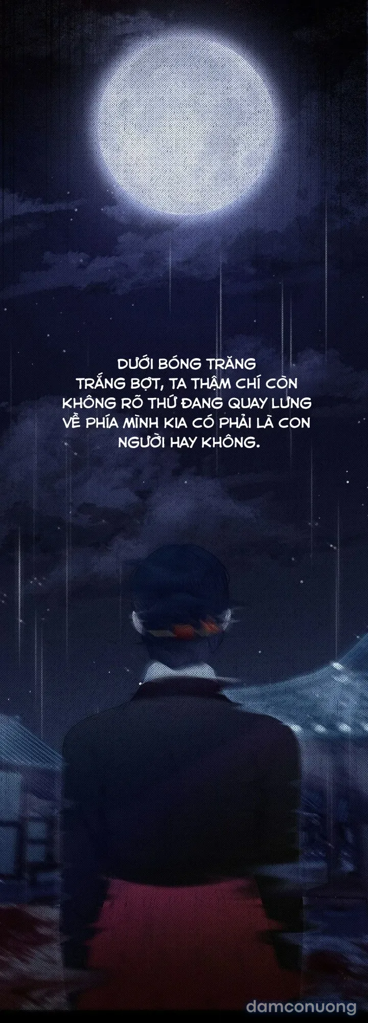 Truyền thuyết Dueokshini 
