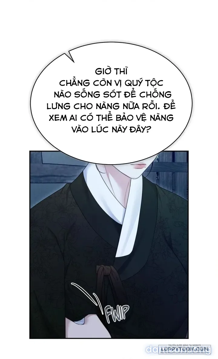 Truyền thuyết Dueokshini 