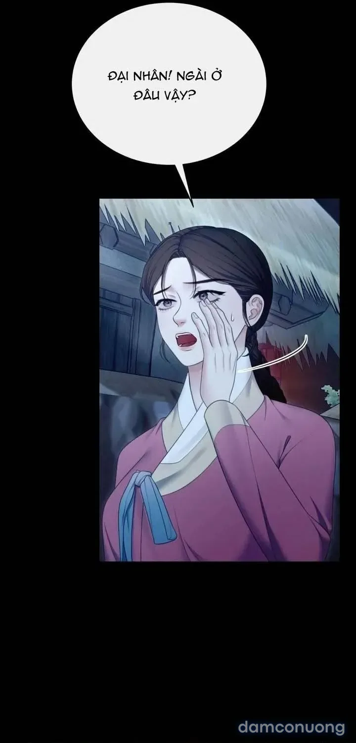 Truyền thuyết Dueokshini 