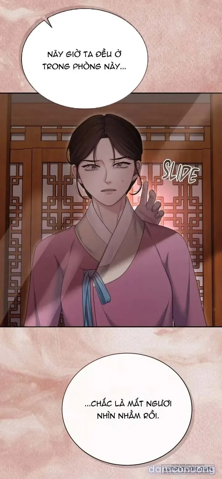 Truyền thuyết Dueokshini 