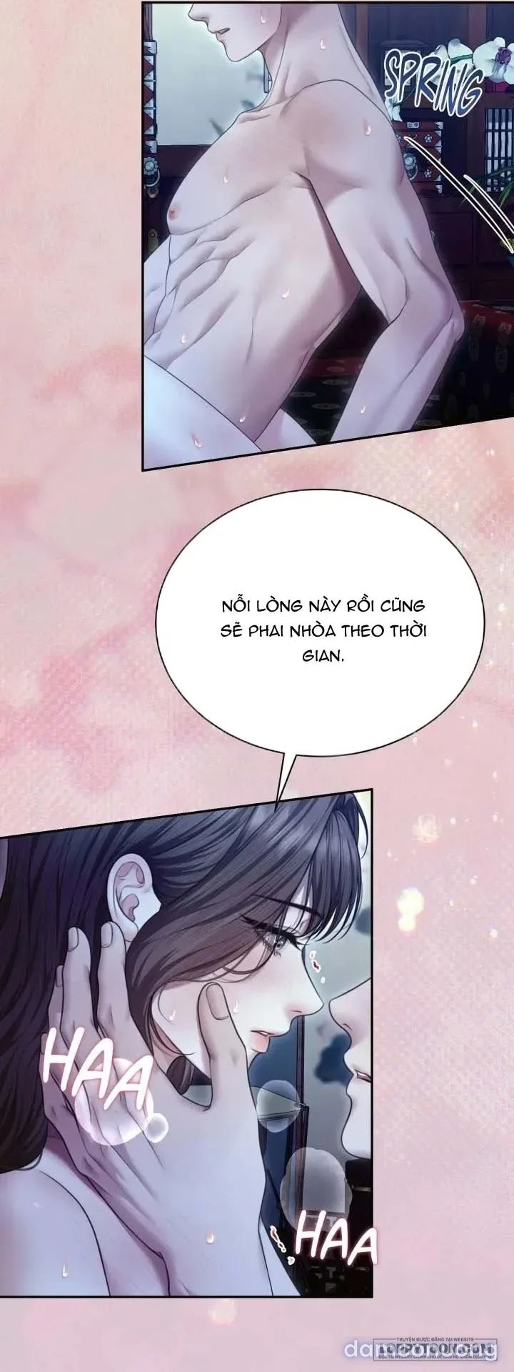 Truyền thuyết Dueokshini 