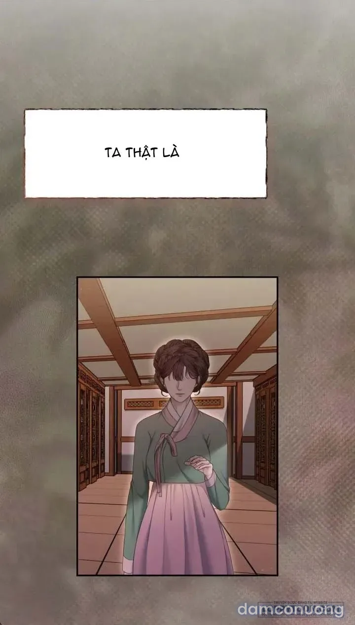 Truyền thuyết Dueokshini 