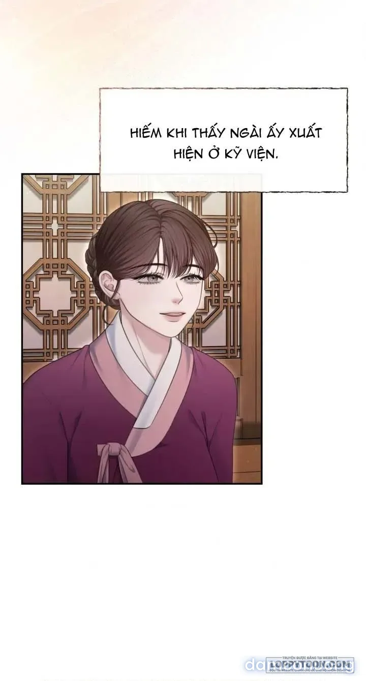 Truyền thuyết Dueokshini 