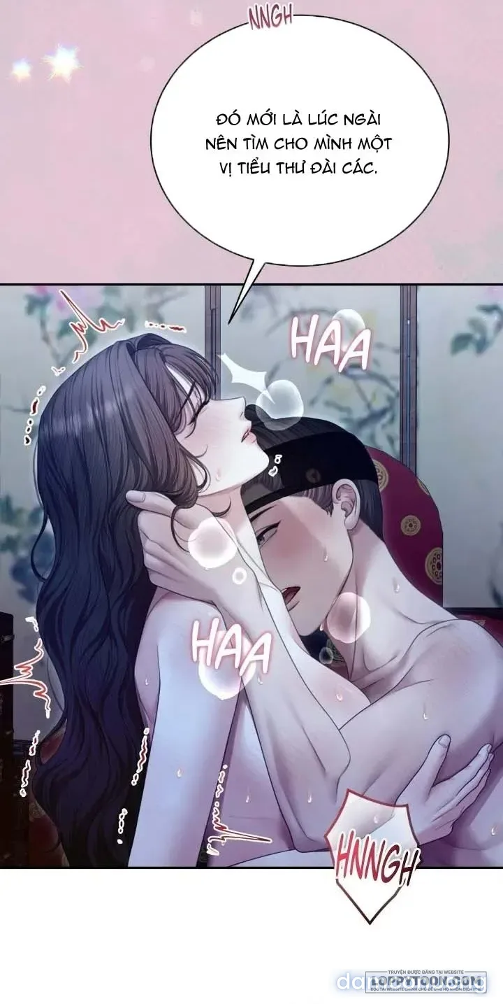Truyền thuyết Dueokshini 