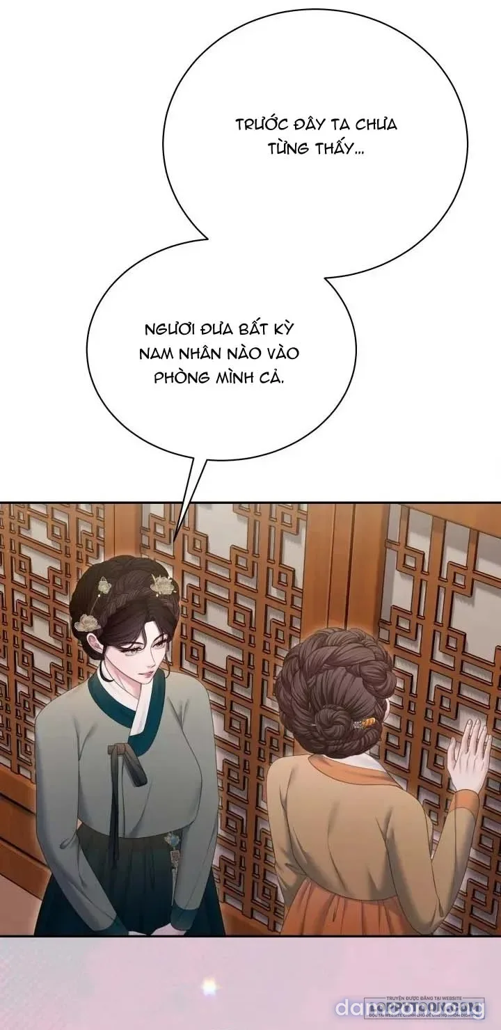 Truyền thuyết Dueokshini 