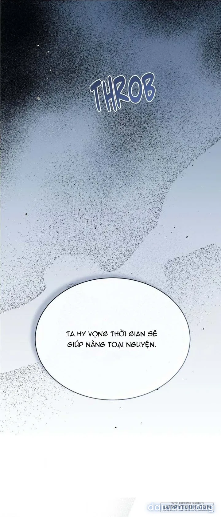 Truyền thuyết Dueokshini 