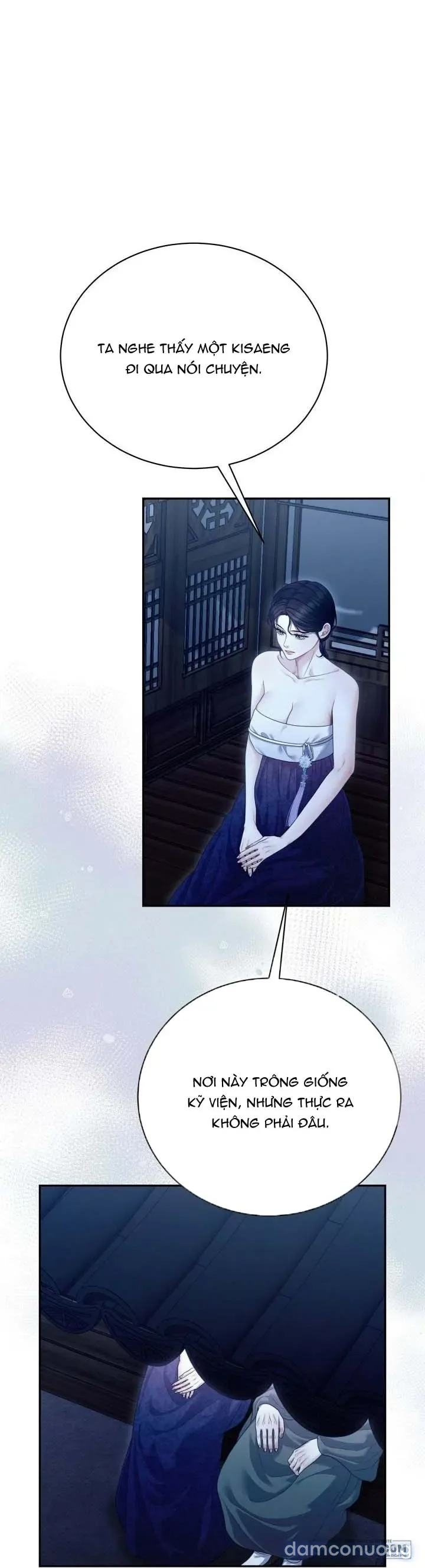 Truyền thuyết Dueokshini 
