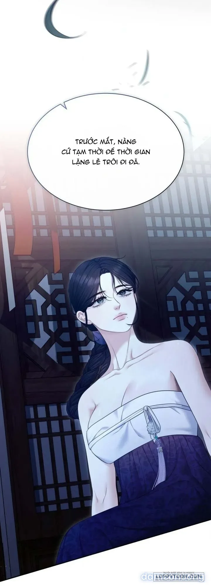 Truyền thuyết Dueokshini 