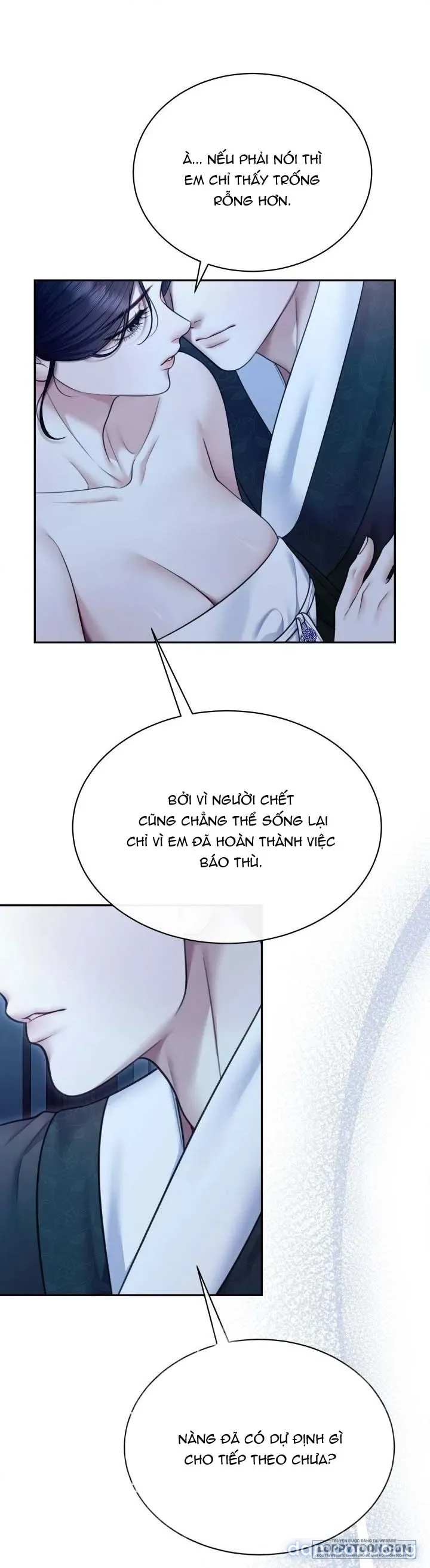 Truyền thuyết Dueokshini 
