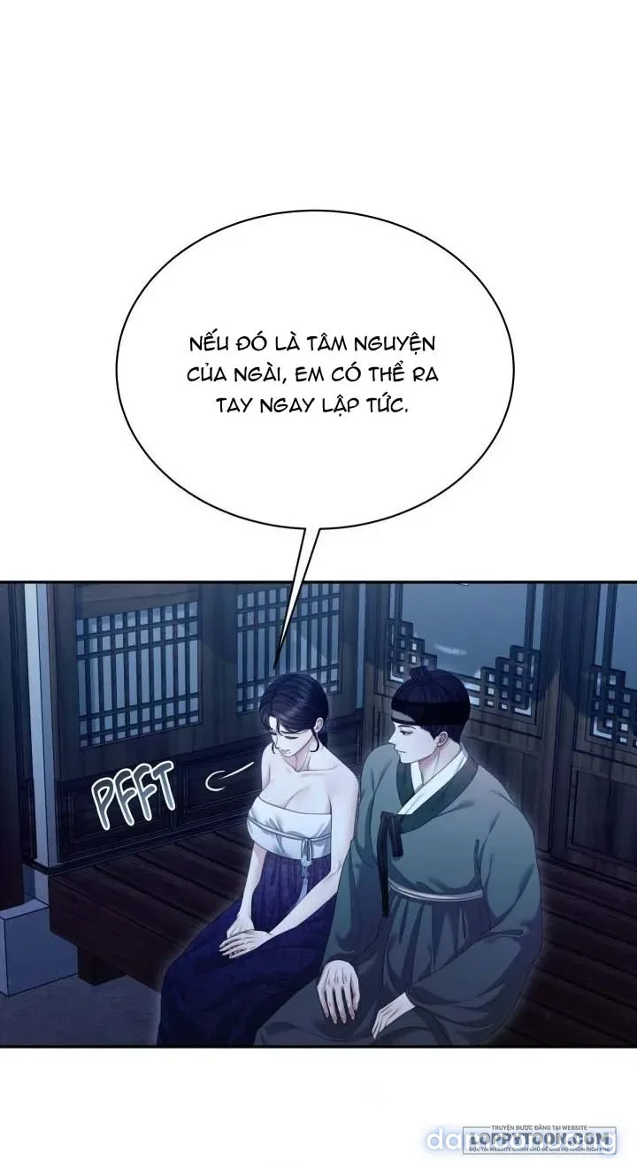 Truyền thuyết Dueokshini 