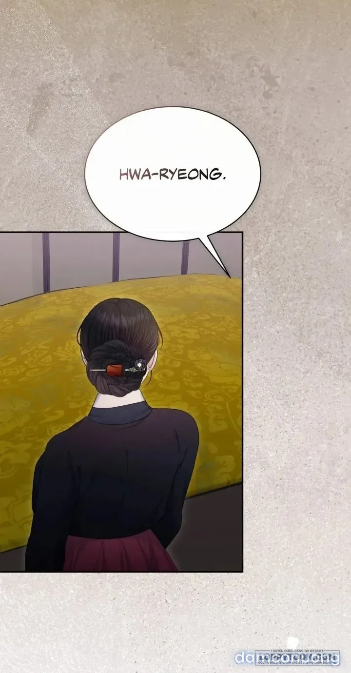 Truyền thuyết Dueokshini 