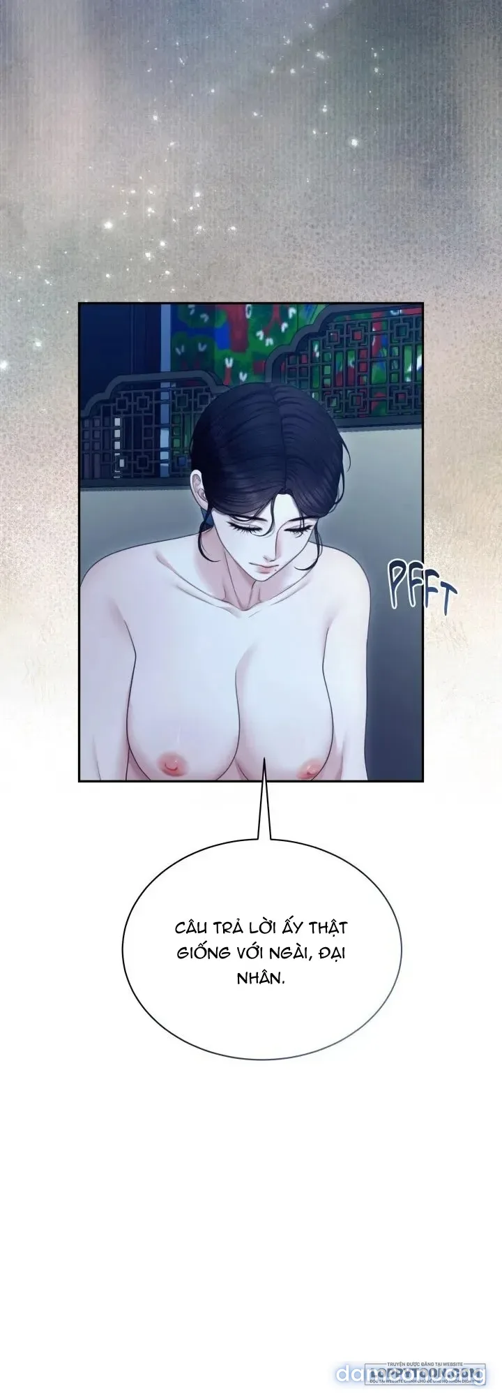 Truyền thuyết Dueokshini 