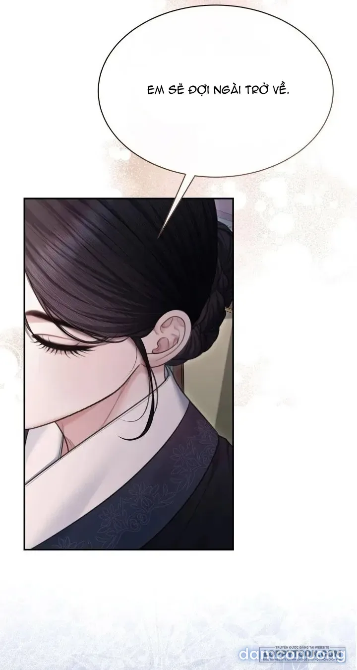 Truyền thuyết Dueokshini 