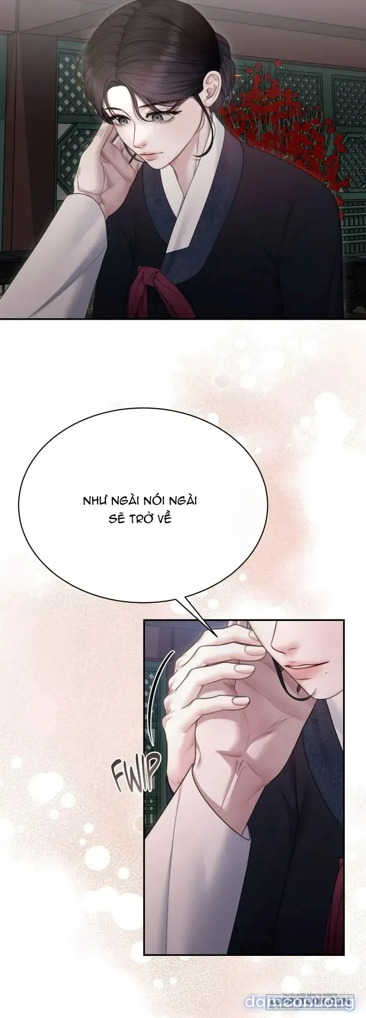 Truyền thuyết Dueokshini 