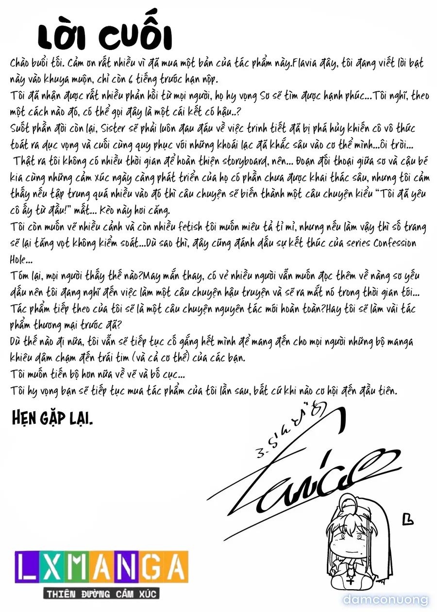 Zange Ana 5 