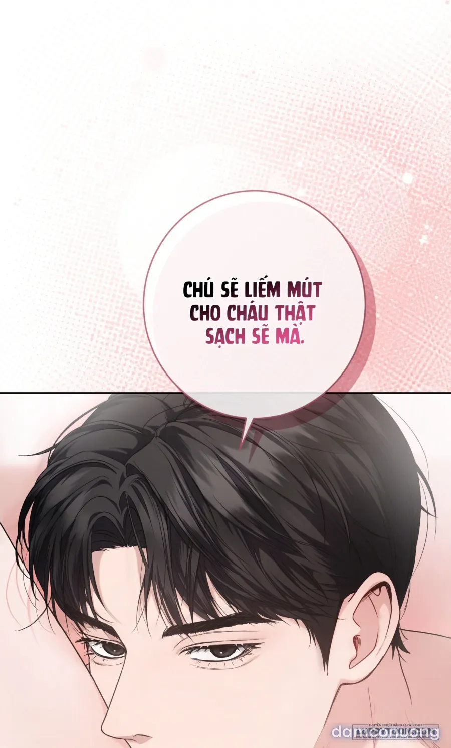 Thuần Hoá Bạn Của Bố 