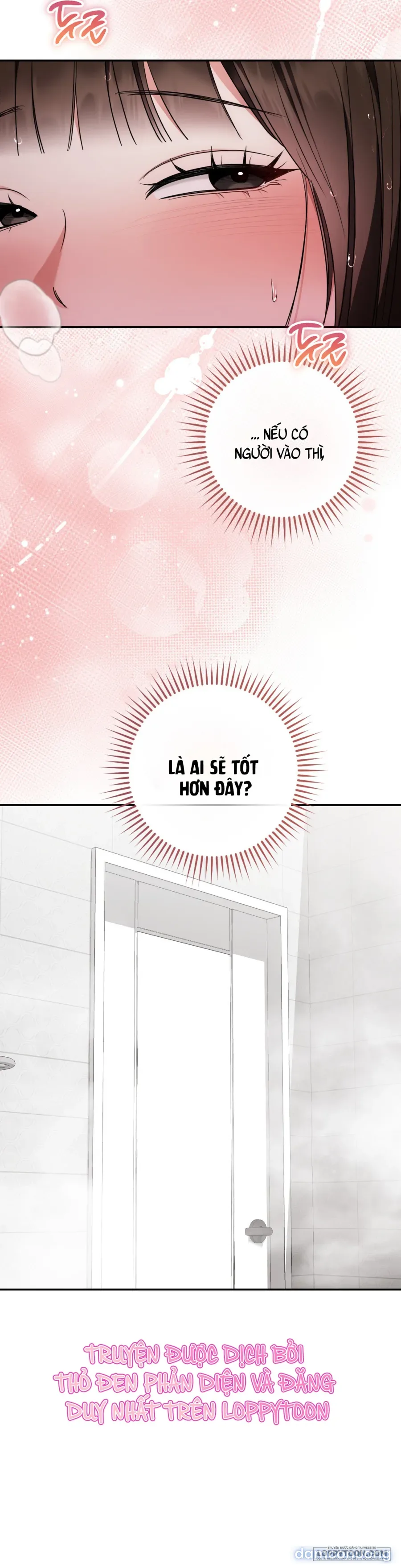 Thuần Hoá Bạn Của Bố 